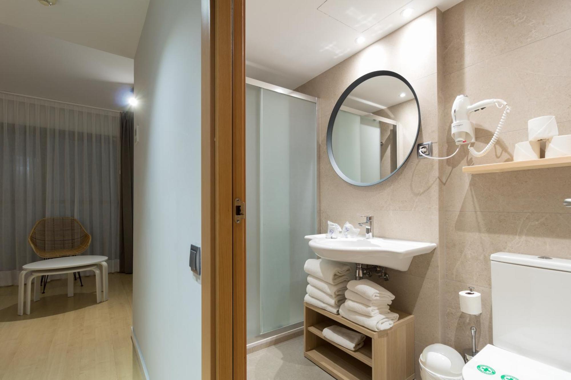 Apartamentos Royal Marina Gardens Castelldefels Esterno foto