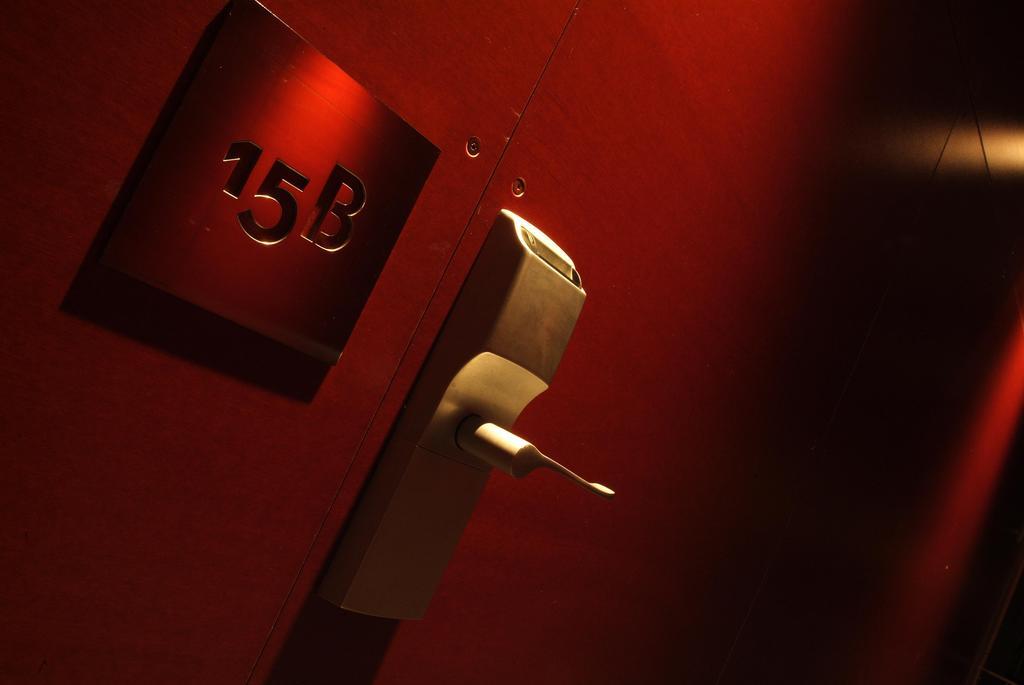 Apartamentos Royal Marina Gardens Castelldefels Esterno foto