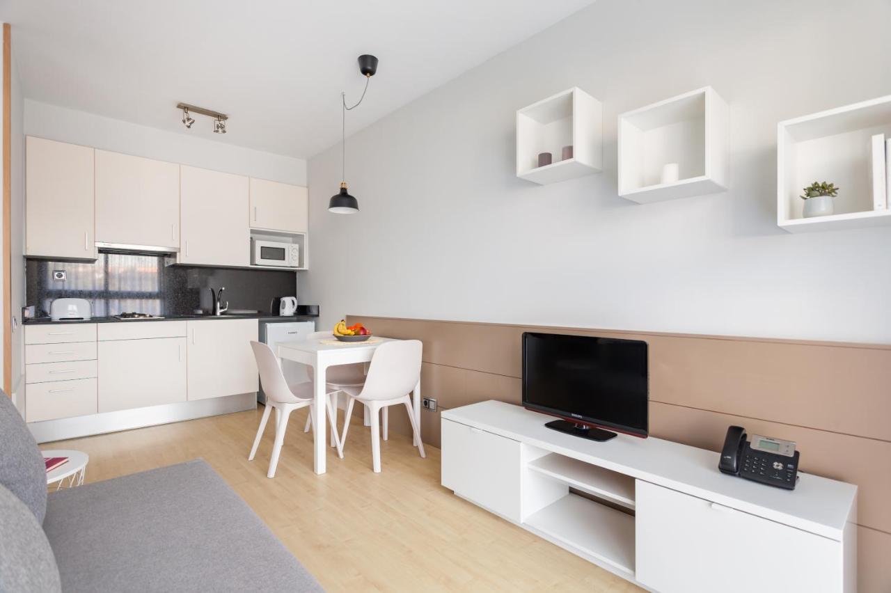 Apartamentos Royal Marina Gardens Castelldefels Esterno foto